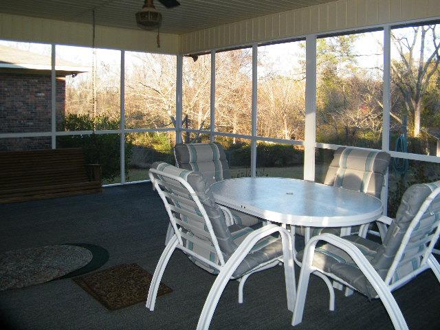 3930 Easy St, Macon, GA 31204 photo 15