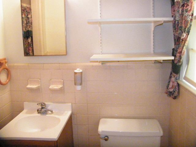 3930 Easy St, Macon, GA 31204 photo 9