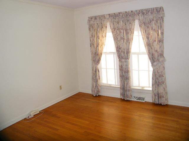 3930 Easy St, Macon, GA 31204 photo 10