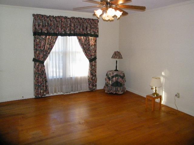 3930 Easy St, Macon, GA 31204 photo 7