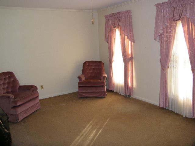 3930 Easy St, Macon, GA 31204 photo 2