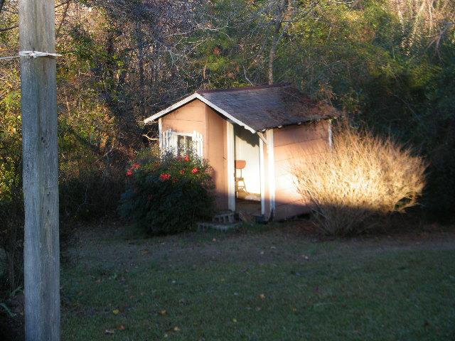 3930 Easy St, Macon, GA 31204 photo 18