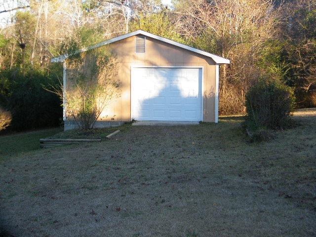 3930 Easy St, Macon, GA 31204 photo 17