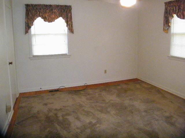3930 Easy St, Macon, GA 31204 photo 11