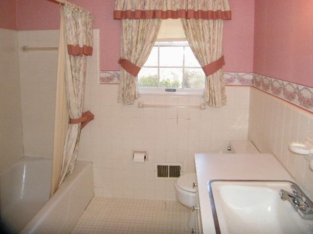 3930 Easy St, Macon, GA 31204 photo 13