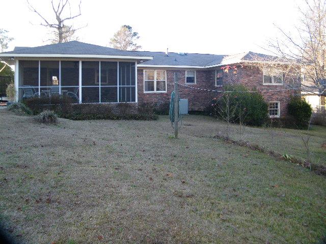 3930 Easy St, Macon, GA 31204 photo 16