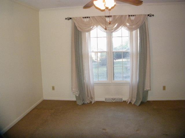 3930 Easy St, Macon, GA 31204 photo 3