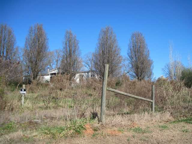 511 Chambers Rd, Commerce, GA 30530 photo 9