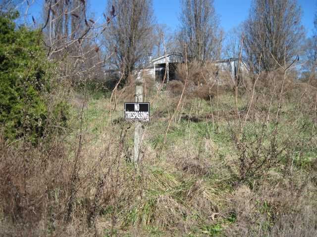 511 Chambers Rd, Commerce, GA 30530 photo 2