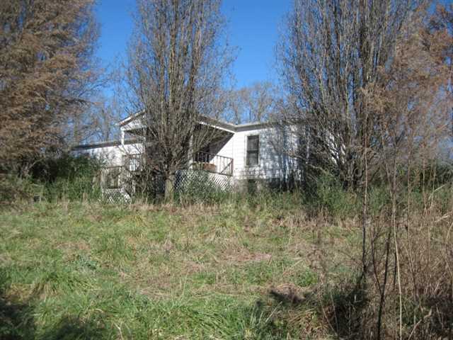 511 Chambers Rd, Commerce, GA 30530 photo 1