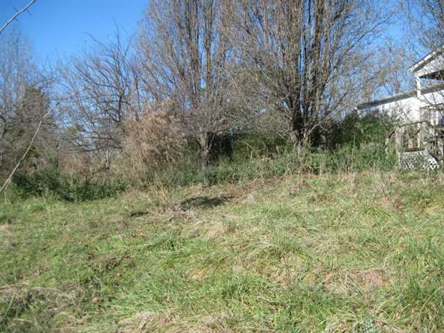 511 Chambers Rd, Commerce, GA 30530 photo 5