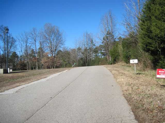 511 Chambers Rd, Commerce, GA 30530 photo 10
