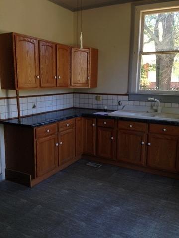 305 E 14th Ave, Cordele, GA 31015 photo 5