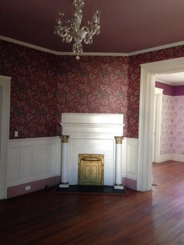 305 E 14th Ave, Cordele, GA 31015 photo 6
