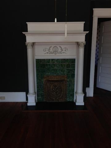 305 E 14th Ave, Cordele, GA 31015 photo 3