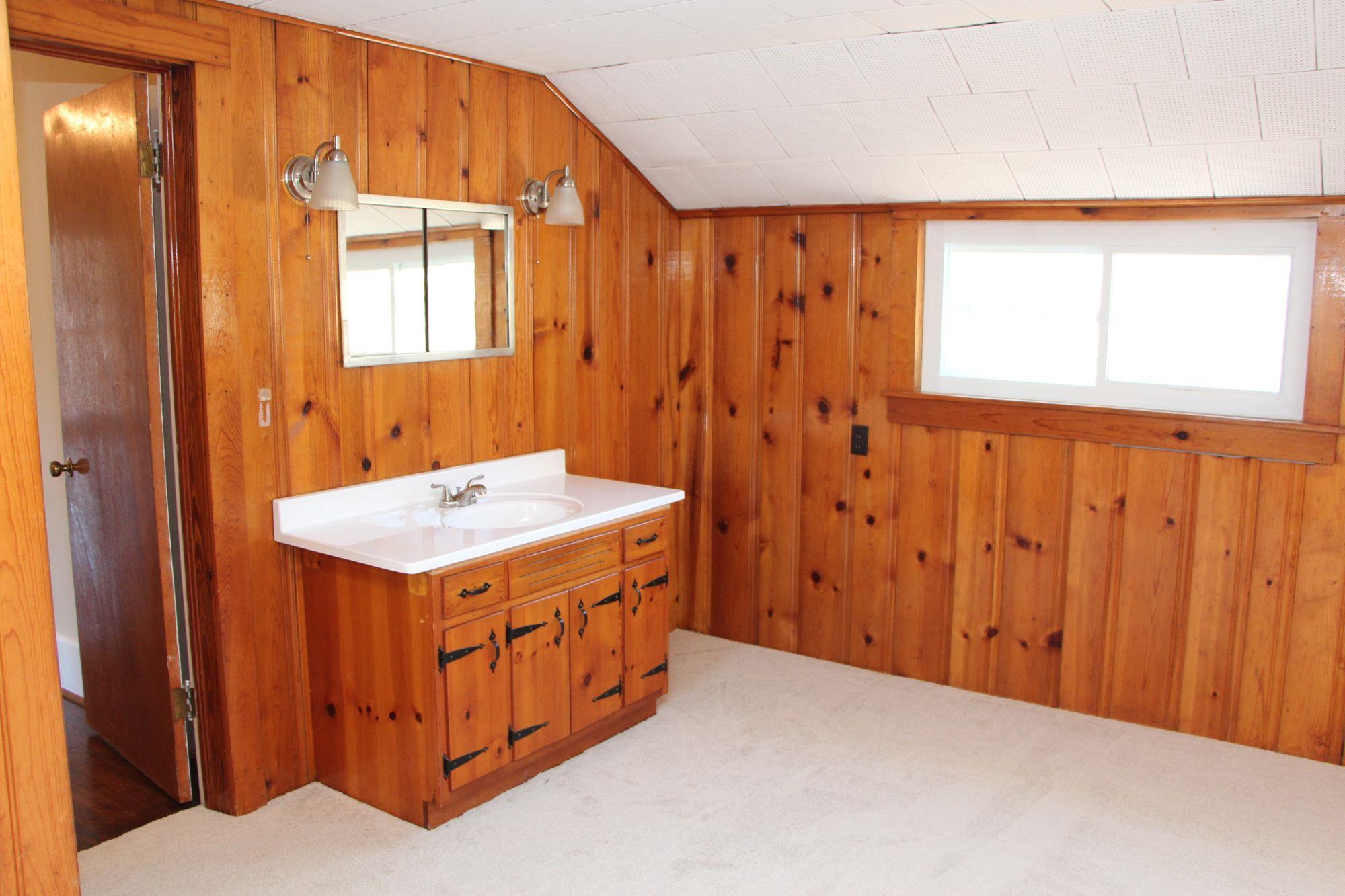 558 Chenocetah, Cornelia, GA 30531 photo 14