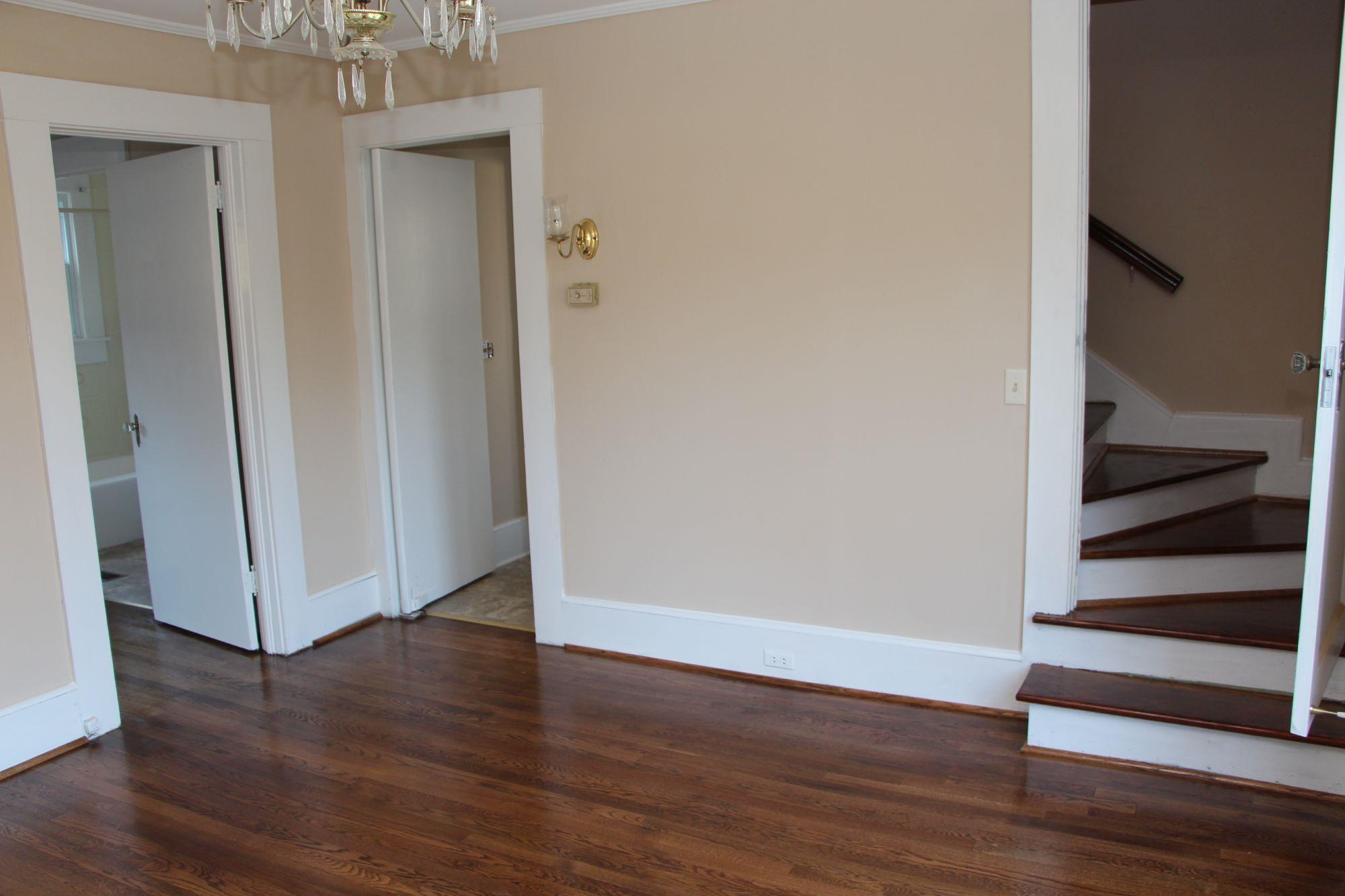 558 Chenocetah, Cornelia, GA 30531 photo 5