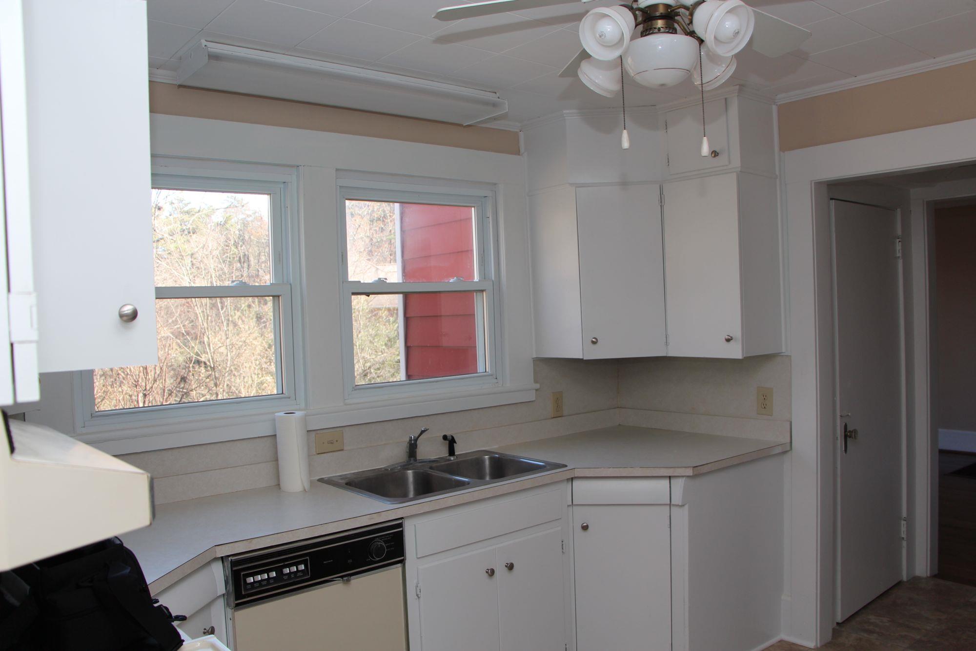 558 Chenocetah, Cornelia, GA 30531 photo 7