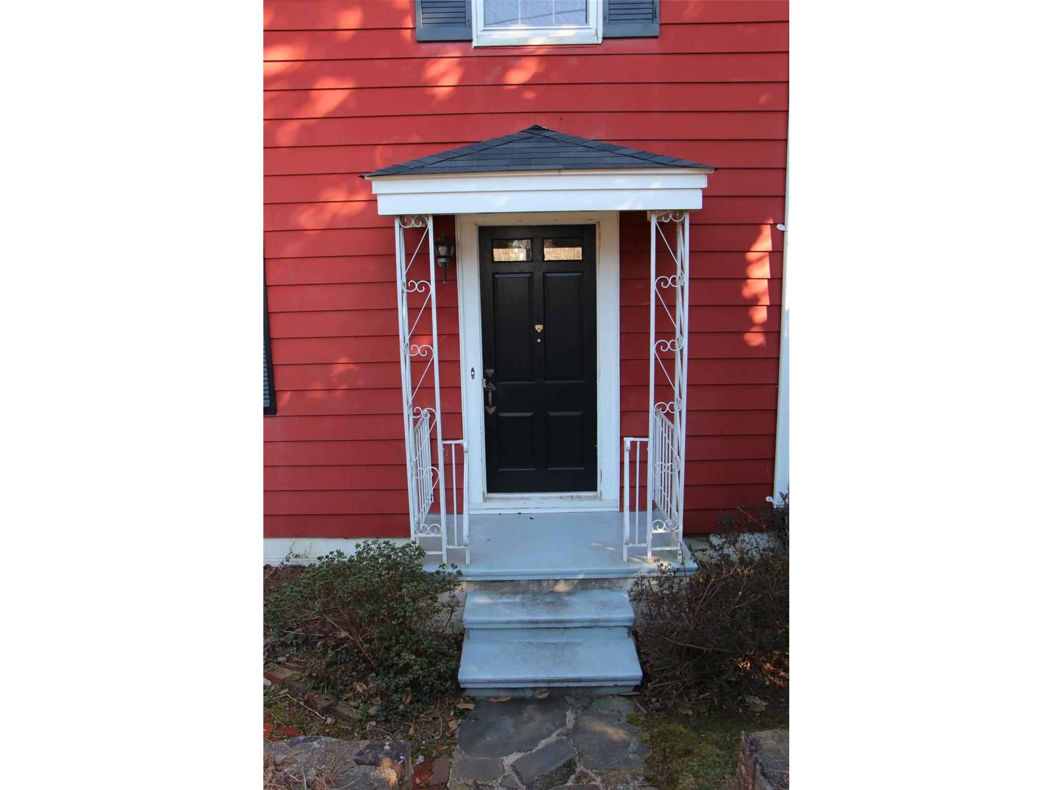 558 Chenocetah, Cornelia, GA 30531 photo 20