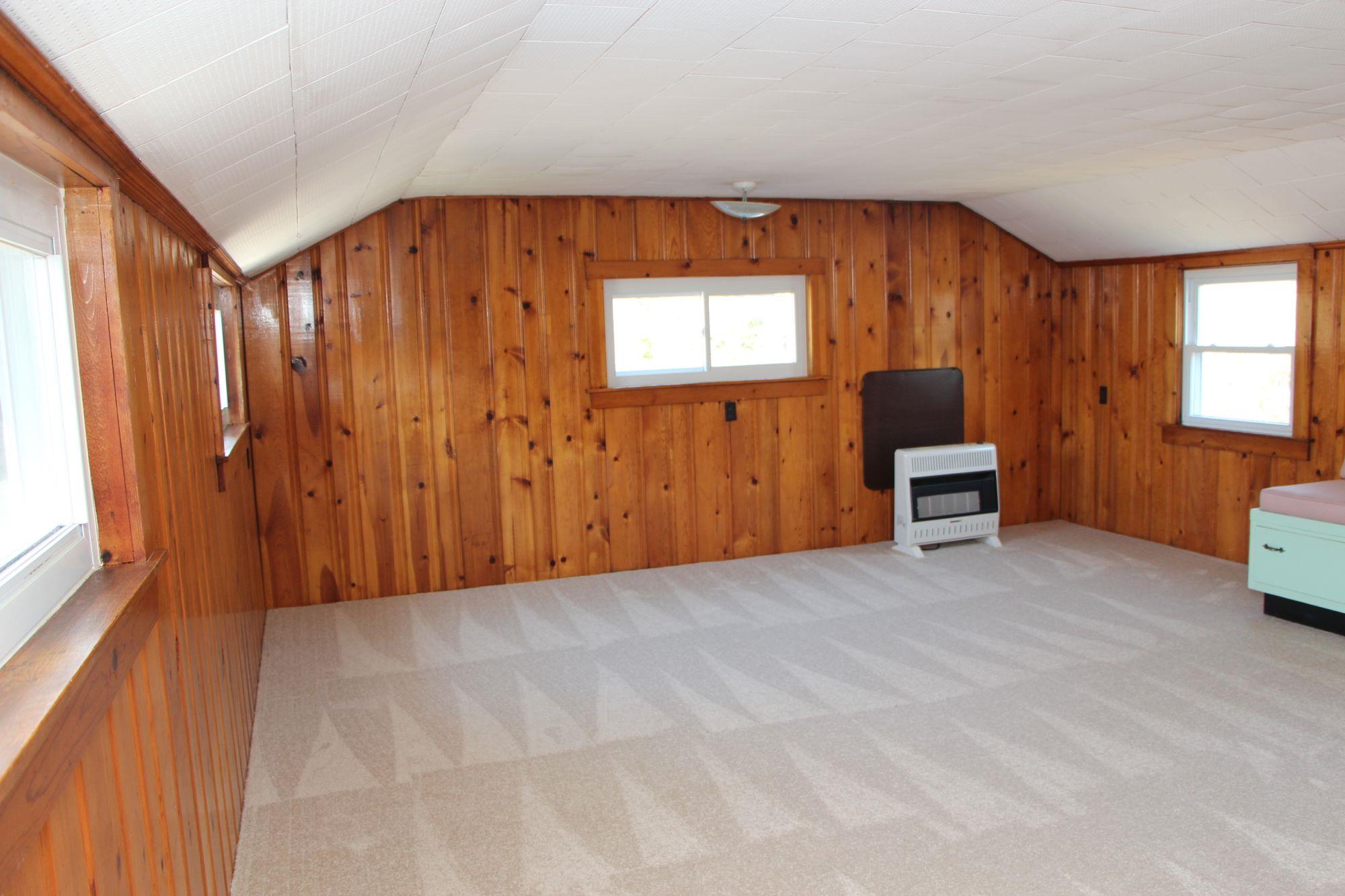 558 Chenocetah, Cornelia, GA 30531 photo 13