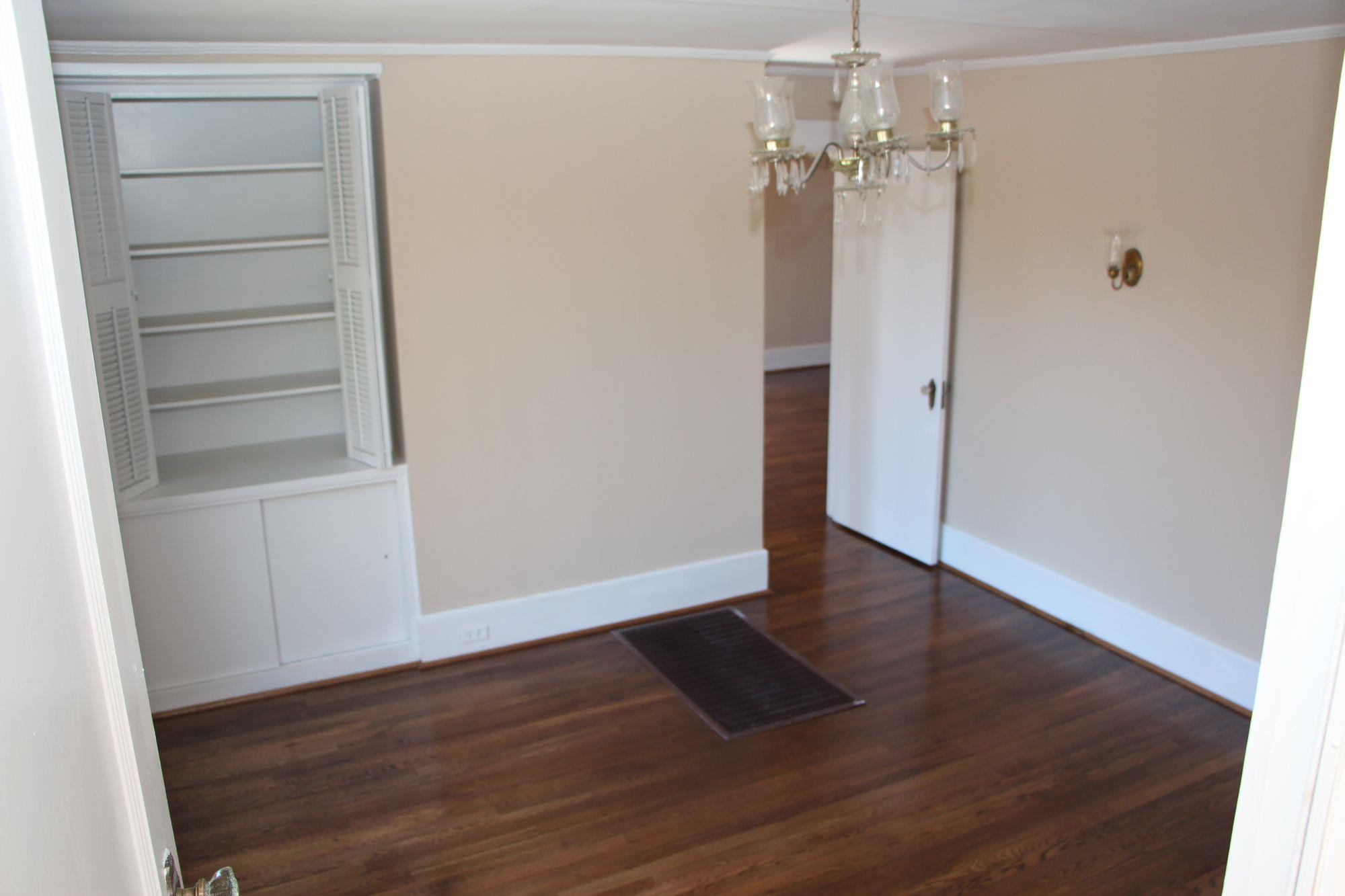 558 Chenocetah, Cornelia, GA 30531 photo 6