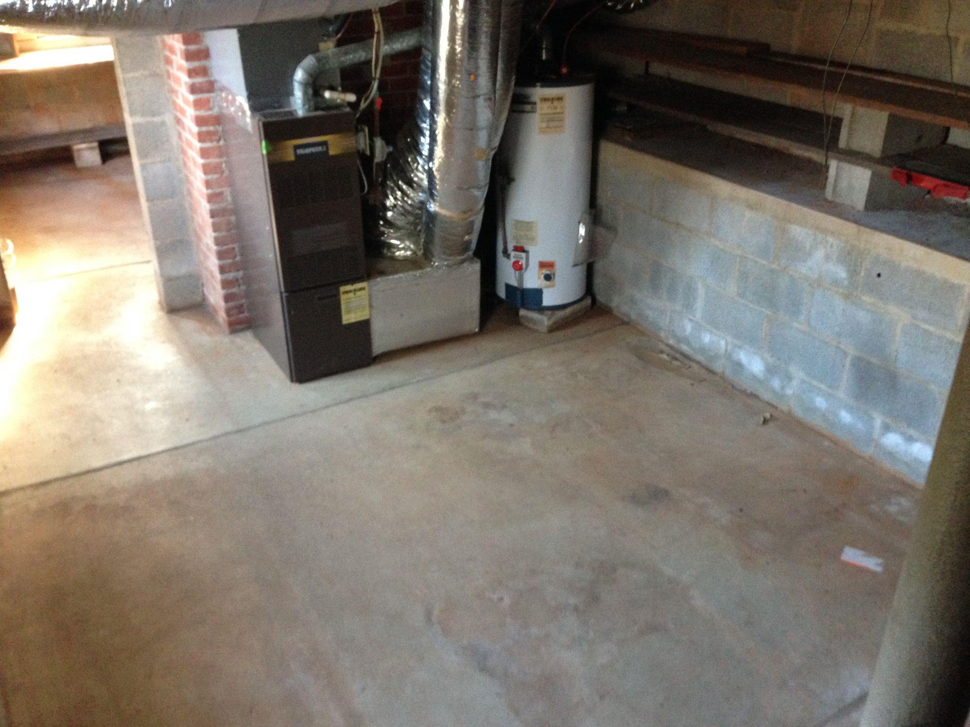 558 Chenocetah, Cornelia, GA 30531 photo 23