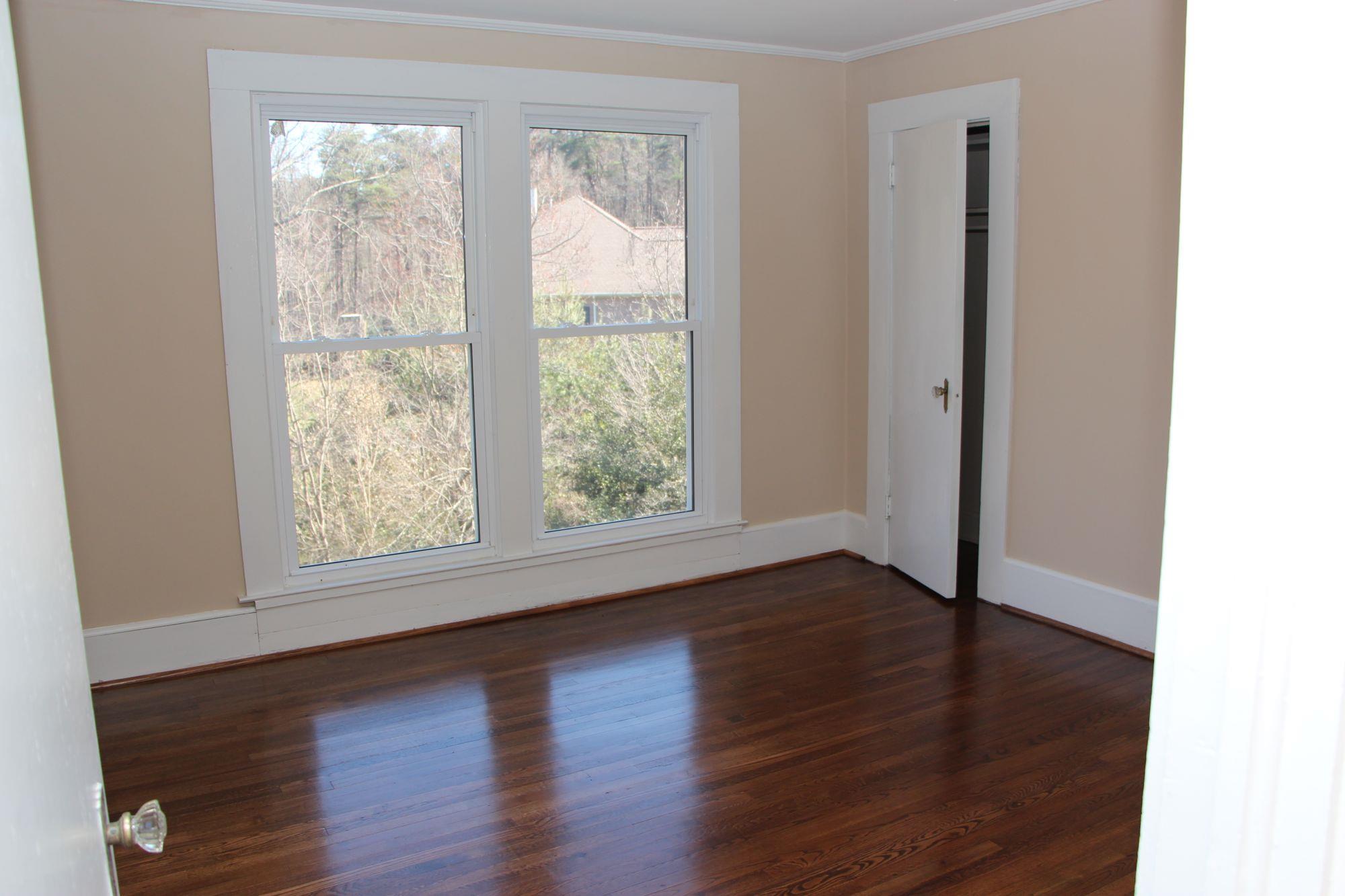 558 Chenocetah, Cornelia, GA 30531 photo 12