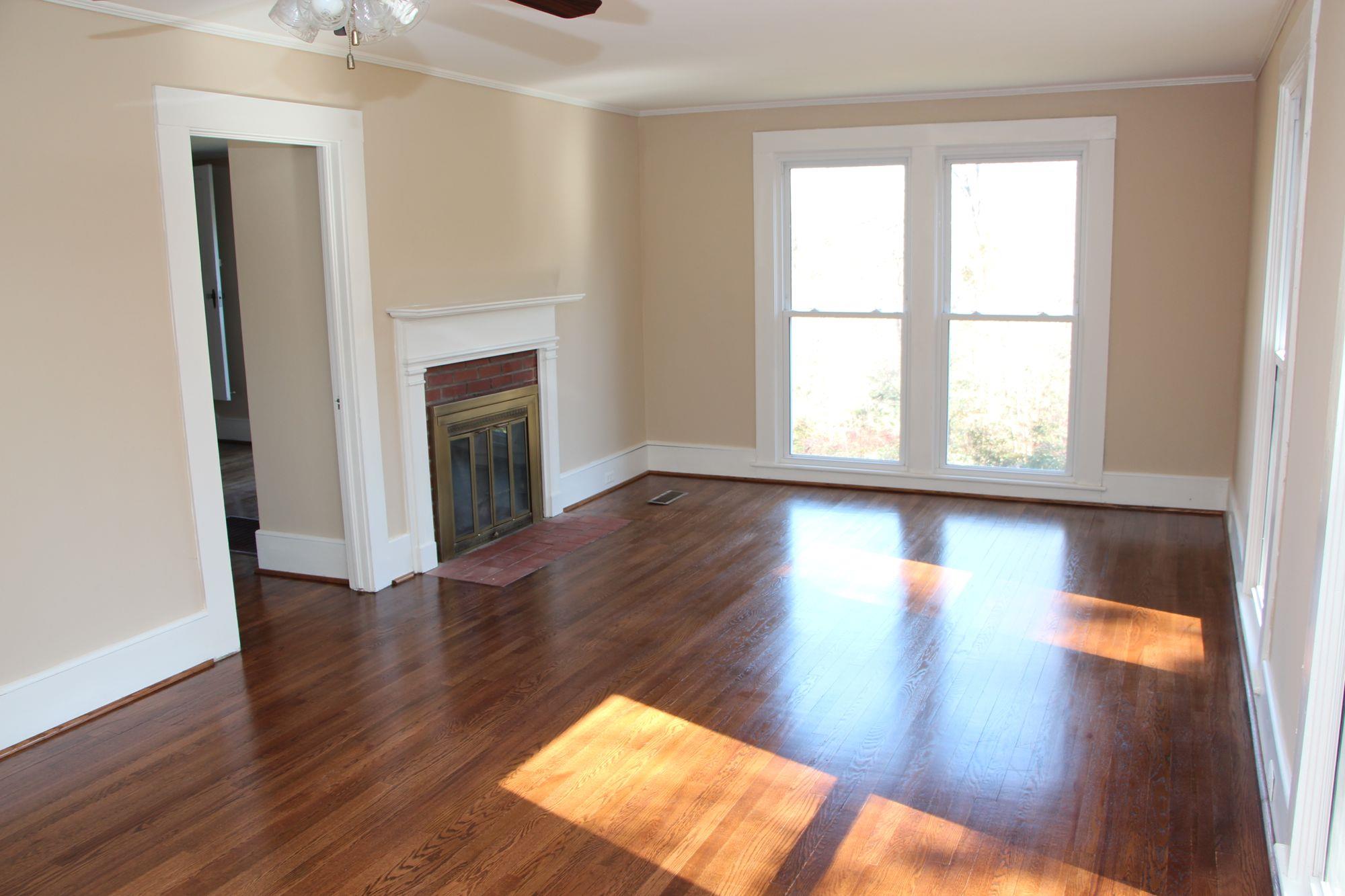 558 Chenocetah, Cornelia, GA 30531 photo 3