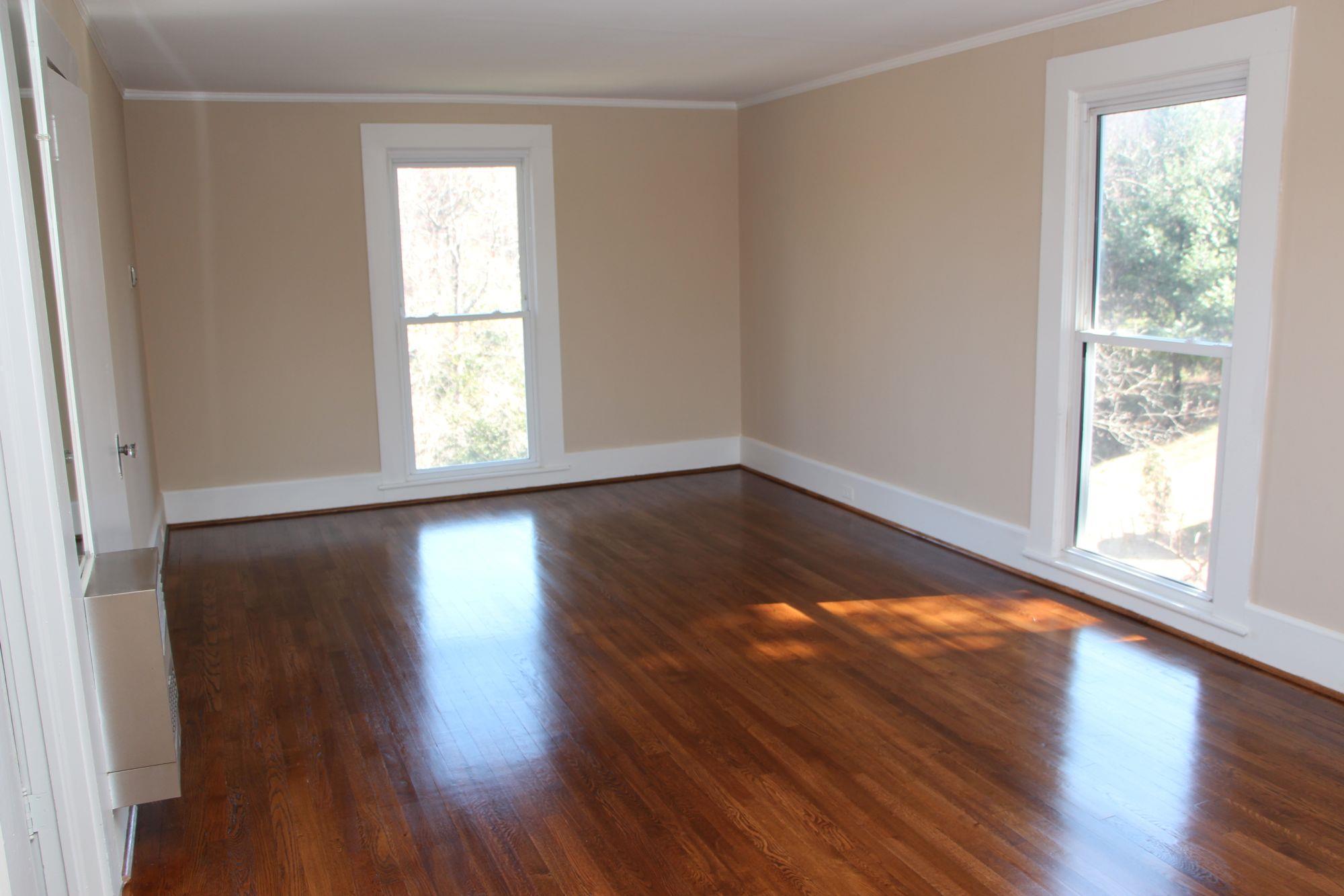558 Chenocetah, Cornelia, GA 30531 photo 11