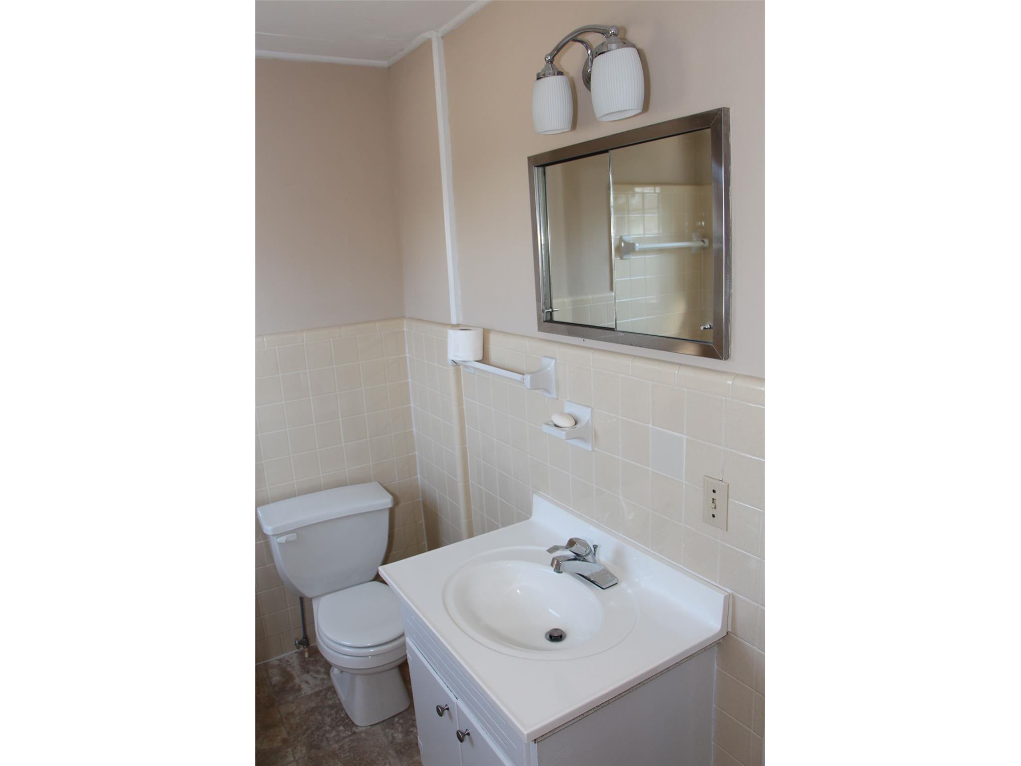 558 Chenocetah, Cornelia, GA 30531 photo 18