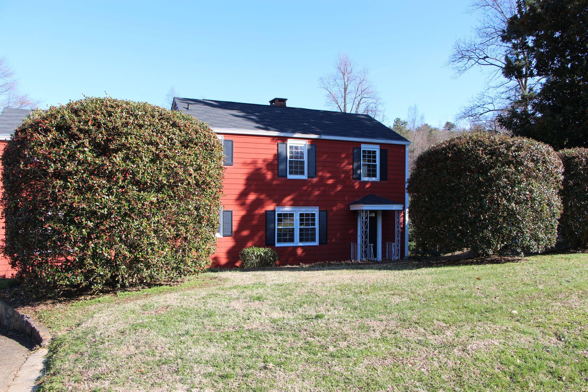 558 Chenocetah, Cornelia, GA 30531 photo 19