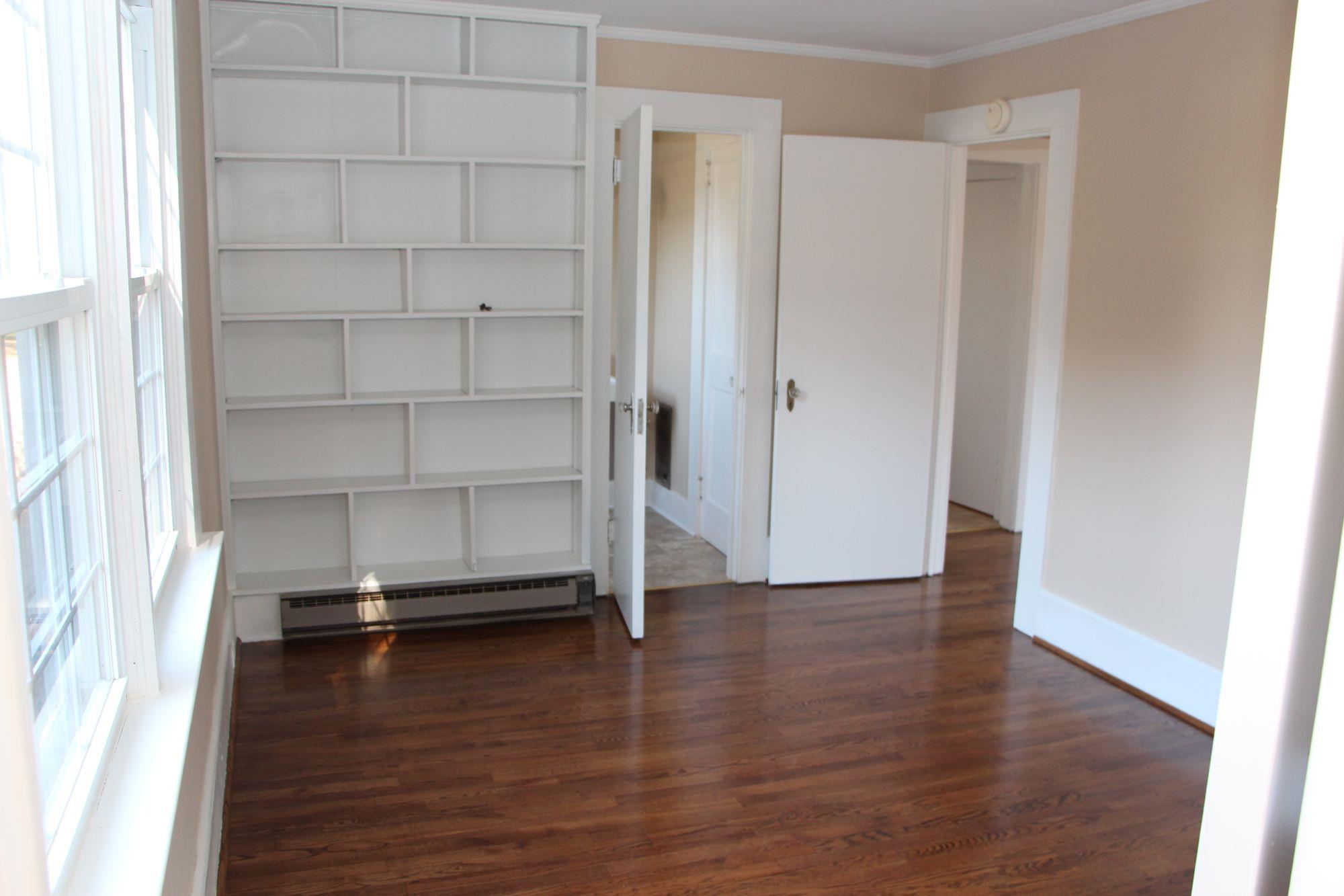 558 Chenocetah, Cornelia, GA 30531 photo 10
