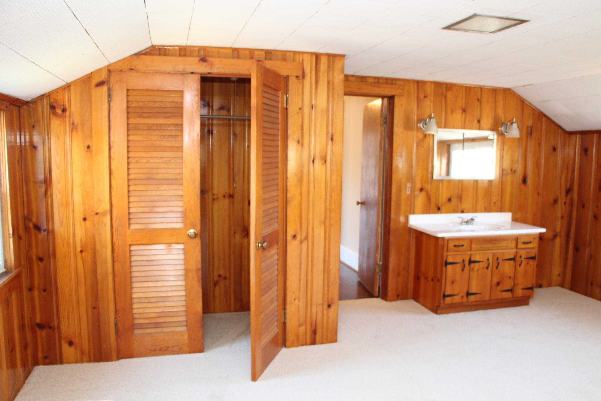 558 Chenocetah, Cornelia, GA 30531 photo 15