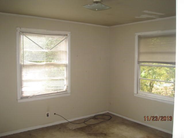 708 Trinity Pl, Macon, GA 31217 photo 7