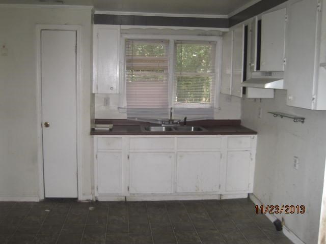 708 Trinity Pl, Macon, GA 31217 photo 5