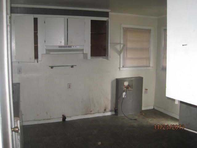 708 Trinity Pl, Macon, GA 31217 photo 6