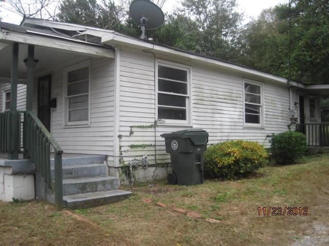 708 Trinity Pl, Macon, GA 31217 photo 2