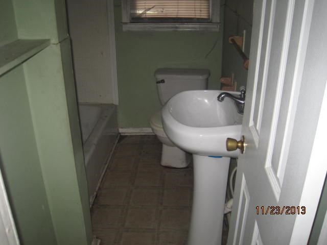 708 Trinity Pl, Macon, GA 31217 photo 8