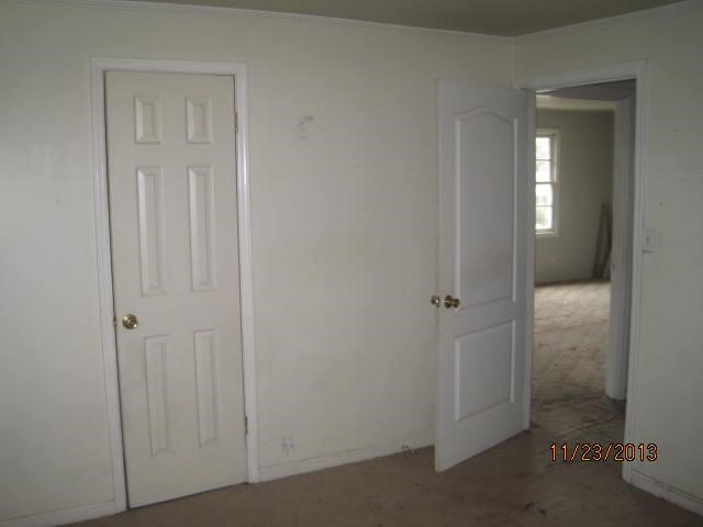 708 Trinity Pl, Macon, GA 31217 photo 9