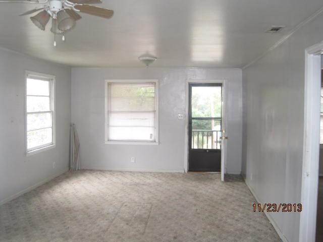 708 Trinity Pl, Macon, GA 31217 photo 4