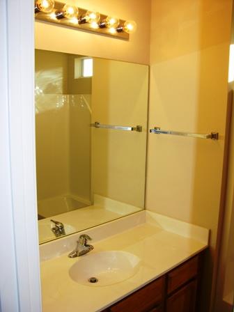 31 Westbourne Way, Pooler, GA 31322 photo 10