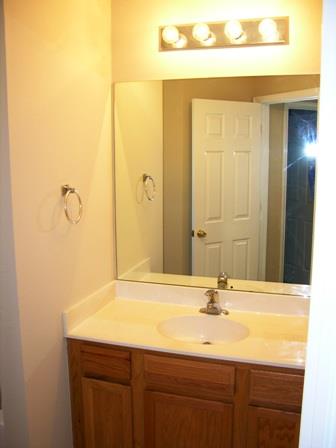 31 Westbourne Way, Pooler, GA 31322 photo 9