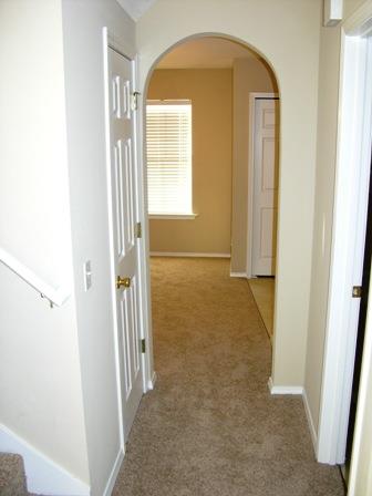 31 Westbourne Way, Pooler, GA 31322 photo 17