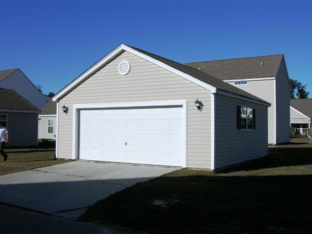31 Westbourne Way, Pooler, GA 31322 photo 5