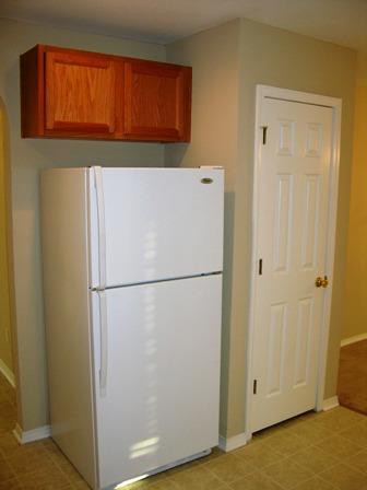 31 Westbourne Way, Pooler, GA 31322 photo 22