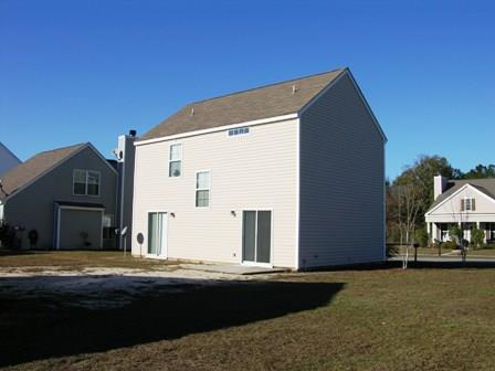 31 Westbourne Way, Pooler, GA 31322 photo 6
