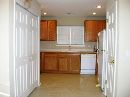 31 Westbourne Way, Pooler, GA 31322 photo 19