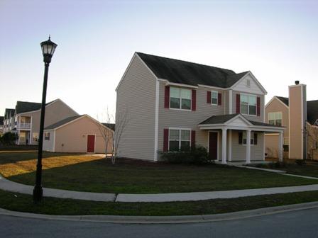 31 Westbourne Way, Pooler, GA 31322 photo 2
