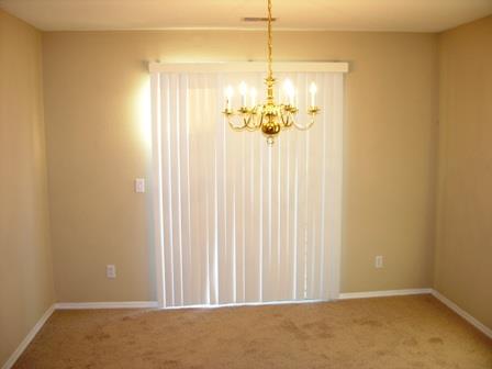 31 Westbourne Way, Pooler, GA 31322 photo 18