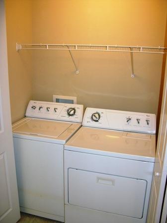 31 Westbourne Way, Pooler, GA 31322 photo 23